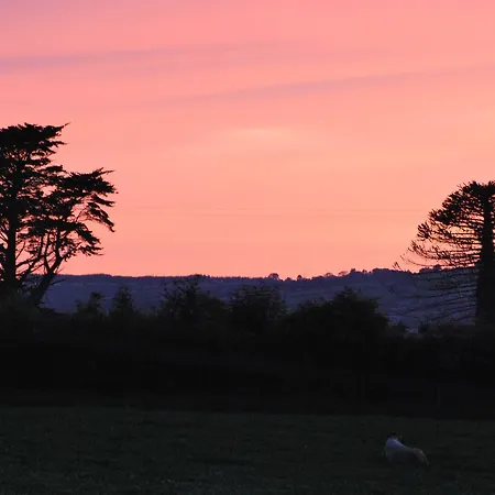 Rosville House 3*