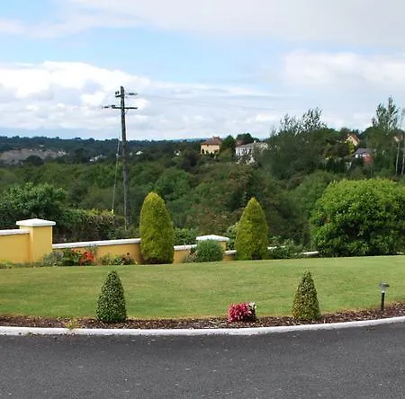 Rosville House 3*