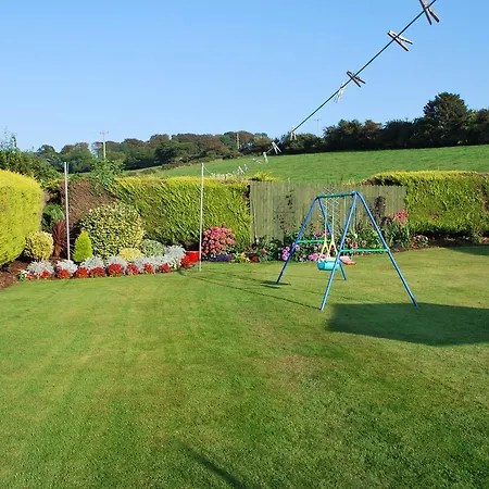 Rosville House 3*